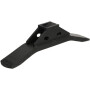Dent MASCHIO R17622990R