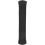 Dent MASCHIO R17622990R