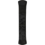 Dent MASCHIO R17623000R