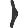 Dent MASCHIO R17623000R