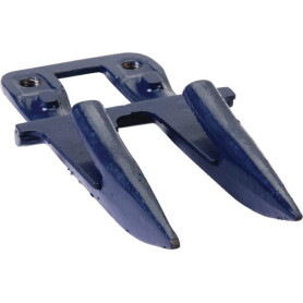 Dent UNIVERSEL 27624KR