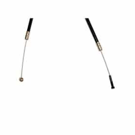 Cavo Souffleur STIHL 42821801100