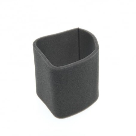 Pre-filtro (4141) BRIGGS ET STRATTON 271794S
