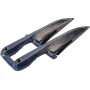 Dent UNIVERSEL 27624KR