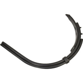Dent KVERNELAND - RAU RF06435