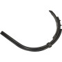 Dent KVERNELAND - RAU RF06435