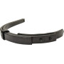 Dent KVERNELAND - RAU RF06435