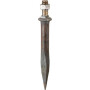 Dent RELIGIEUX FRERES BGLD20500