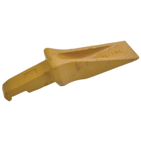 Dent UNIVERSEL 3031362N