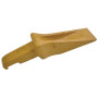Dent UNIVERSEL 3031334N