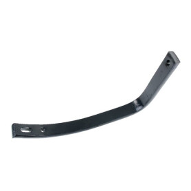 Dent CLEMENS CW650015600