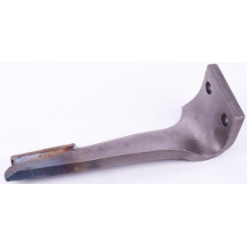 Dent UNIVERSEL KE0213C2