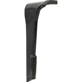 Dent KONGSKILDE 73000185506CV