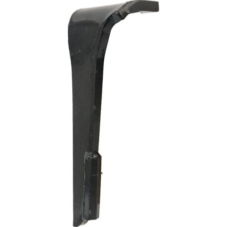 Dent KONGSKILDE 73000185506CV