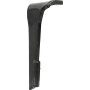 Dent KONGSKILDE 73000185506CV