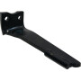 Dent KONGSKILDE 73000185506CV
