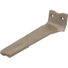 Dent KONGSKILDE 73000185505CV