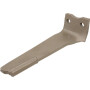 Dent KONGSKILDE 73000185505CV