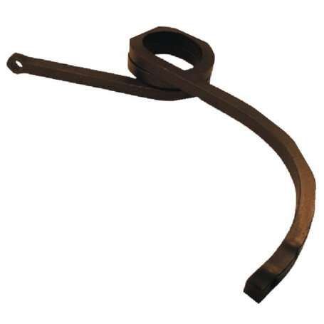 Dent de cultivateur UNIVERSEL CP254561
