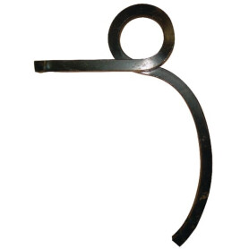 Dent de cultivateur UNIVERSEL CP204002