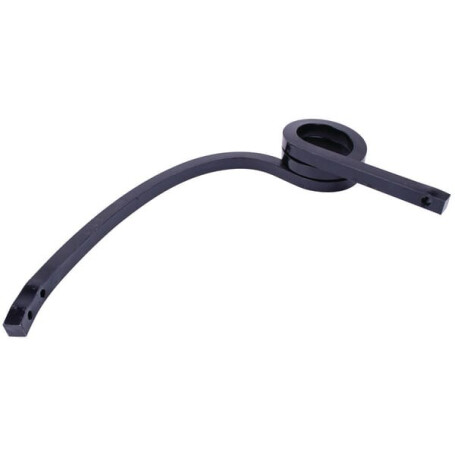 Dent de cultivateur UNIVERSEL CP254551