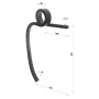 Dent de cultivateur UNIVERSEL CP306352