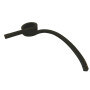 Dent de cultivateur UNIVERSEL CP306351