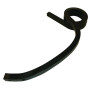 Dent de cultivateur UNIVERSEL CP356352