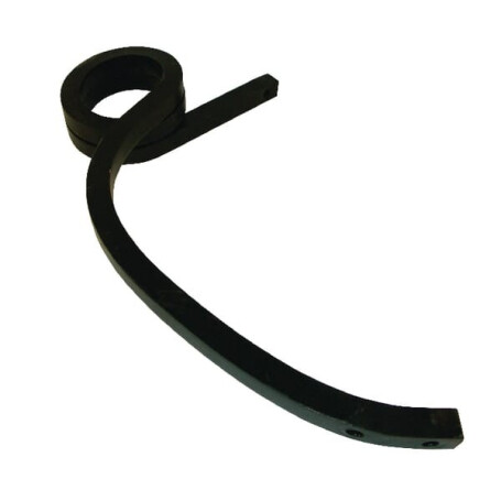Dent de cultivateur UNIVERSEL CP356351