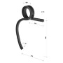 Dent UNIVERSEL CP406802