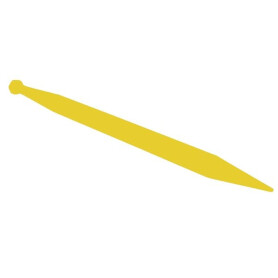 Dent STOLL 2436430