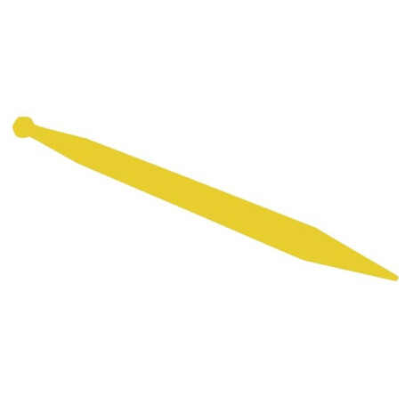 Dent STOLL 2436430