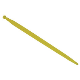 Dent STOLL 0518280