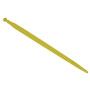 Dent STOLL 0518280