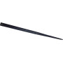 Dent de chargeur FORGES DU SAUT DU TARN FT4501