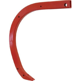 Dent KVERNELAND KK301475