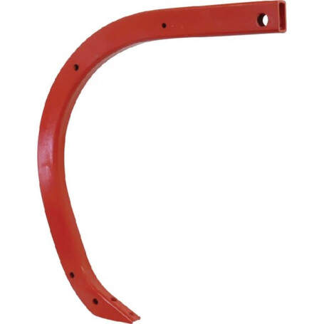 Dent KVERNELAND KK301475
