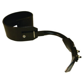Brazo David compl. UNIVERSAL CP95