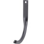 Dent UNIVERSEL CP9517