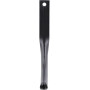 Dent UNIVERSEL CP9517