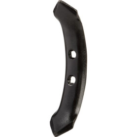 Dent GIL 209094