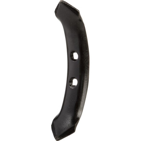 Dent GIL 209094
