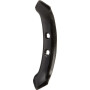 Dent GIL 209094
