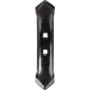 Dent GIL 209094