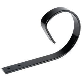 Dent DAL-BO 91701