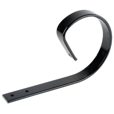 Dent DAL-BO 91701