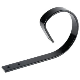 Dent DAL-BO 91701