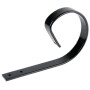 Dent DAL-BO 91701
