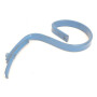 Dent RABE 62421701