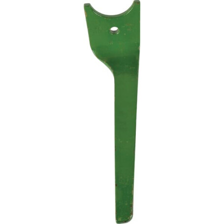 Dent AMAZONE 952775